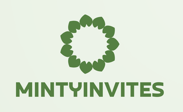 MintyInvites